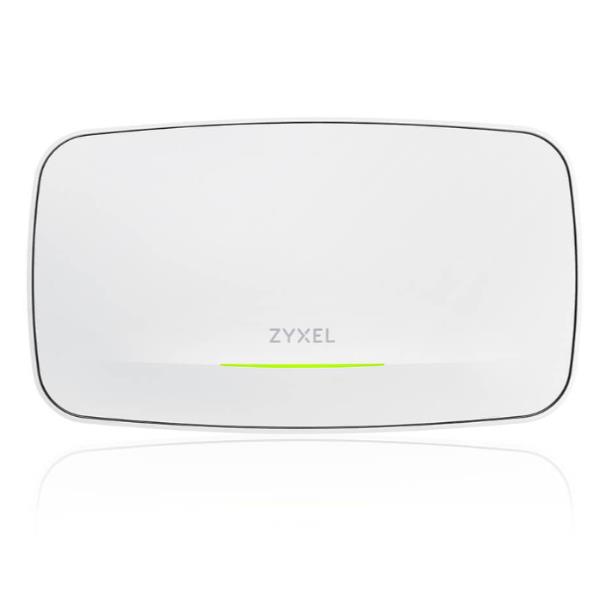 Zyxel WBE660S EU0101F